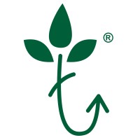 TURNAROUND CORPORATE ADVISORS PRIVATE LIMITED logo - Similar company to Wepl India