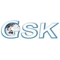 GSK Electronics Indonesia logo - Similar company to Pt Gsk Electronics Indonesia