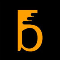 Farad Books