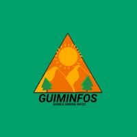 GUINEA MINING INFOS logo - Similar company to Bgi Sa