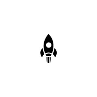 Aromi Anson logo - Similar company to Esearch Digital Services