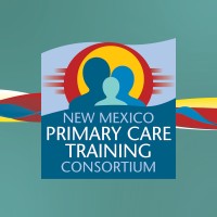 New Mexico Primary Care Training Consortium logo - Similar company to Rural Medical Training Collaborative