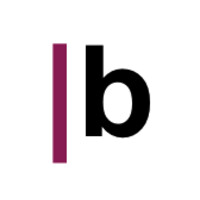 Jace Baz, CPA logo - Similar company to Basit Siddiqi, Cpa