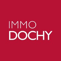 Immo Dochy logo - Similar company to Vicus Vastgoed