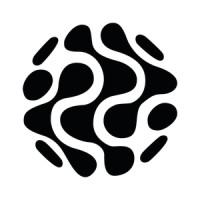 New Media Soft logo - Similar company to Dreamwave