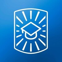 Institut de Formació Contínua IL3 - Universitat de Barcelona (UB) logo - Similar company to Cipsa Escuela Superior Informática Profesional Barcelona Cursos & Masters
