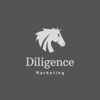 Diligence Marketing LTD logo - Similar company to Dkt.Life