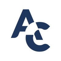 Aleef Capital logo - Similar company to Digitys Global Business Solutions - Malaysia