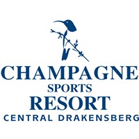 Champagne Sports Resort logo - Similar company to Conrite Group