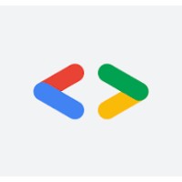 GDG On Campus GIET Baniatangi logo - Similar company to Codex.