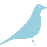 Prunelle.ca logo - Similar company to Pink & Brown