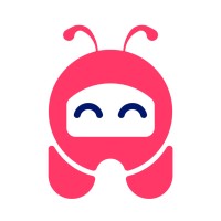 Antbuddy.Com