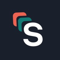StackBay logo - Similar company to Repeato