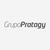 Grupo Pratagy logo - Similar company to W