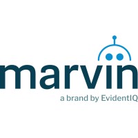 Marvin, Part of EvidentIQ Group logo - Similar company to Evidentiq
