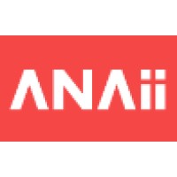 Anaii Software