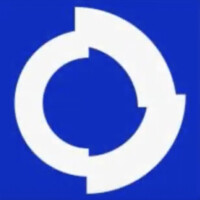 PMP Group logo - Similar company to Platma