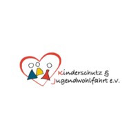 Kinderschutz & Jugendwohlfahrt E.V.