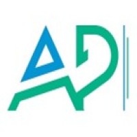 Amplify Point