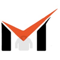 Mjacket Official logo - Similar company to Lesa Collection ( Usa )