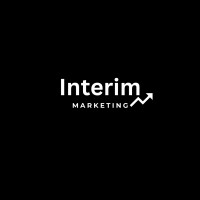 Interim Marketing Agency logo - Similar company to Press On It - Marketing & Product Agency