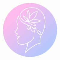 Serenity Wellness logo - Similar company to Akn Digital