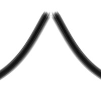 Strandways Entertainment logo - Similar company to Studios 60 Llc