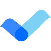 Viverde Group logo - Similar company to Axilab