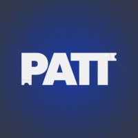 PATT logo - Similar company to Motics Corporation