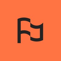 Outpost Club logo - Similar company to Appli Home Loans