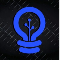 Repskip logo - Similar company to Blockchain Power