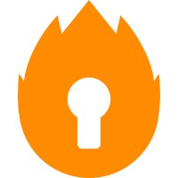 IronVelo logo - Similar company to Philadelphia Lightning