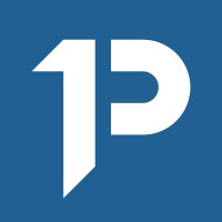 First Presbyterian Church of Colorado Springs logo - Similar company to Mountain Chalet - Colorado Springs