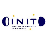Init Institute Of Innovative Technologies