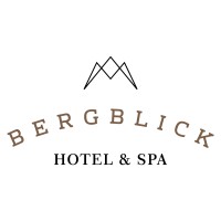 Hotel Bergblick - SPA 5* logo - Similar company to Hotel Sonnenburg