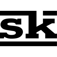 Superkop_espresso logo - Similar company to Patent Niveau B.V.