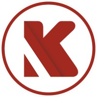 Klepers.de logo - Similar company to Bivver Empreendimentos