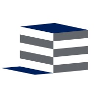 Ocean Builders 18 logo - Similar company to Hdz Builders, Inc.
