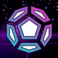 Modulia Studio logo - Similar company to Cizoo