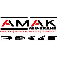 Fima Group BV logo - Similar company to Smart It Services