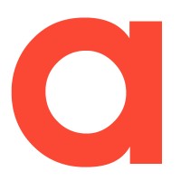 Appcessories logo - Similar company to Godshot Studio