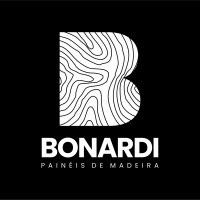 Bonardi Painéis de Madeira logo - Similar company to Madeira Soluções