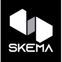 Skema.AI logo - Similar company to Kreo Software Ltd