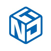 New Degree Technology logo - Similar company to New Degree Technology Llc