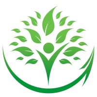 Credit Max Incorporated logo - Similar company to Skycredit Lending Corporation