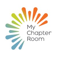 MyChapterRoom