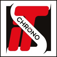 ITS CHRONO logo - Similar company to Avéo