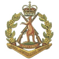 1Rar Association Inc.