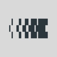 Horse Technologies logo - Similar company to Soditech