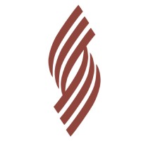 SORINT.fr logo - Similar company to Nerytec Consulting